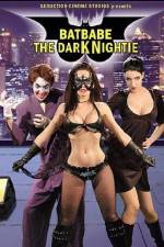 Watch Batbabe: The Dark Nightie (Adult) Merdb