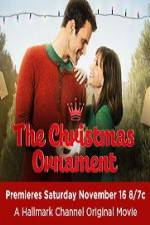 Watch The Christmas Ornament Merdb