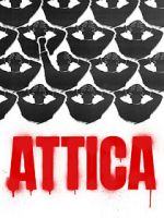 Watch Attica Merdb
