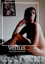 Watch Venus Merdb
