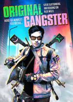 Watch Original Gangster Merdb