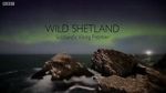 Watch Wild Shetland: Scotland\'s Viking Frontier Merdb