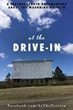Watch At the Drive-In Merdb