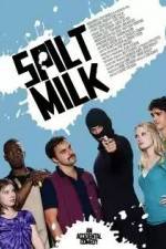 Watch Spilt Milk Nowvideo