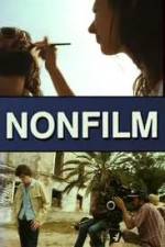 Watch Nonfilm Merdb