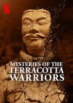 Watch Mysteries of the Terracotta Warriors Merdb