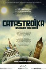 Watch Catastroika Merdb
