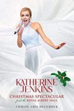 Watch Katherine Jenkins Christmas Spectacular Merdb