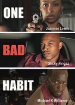 Watch One Bad Habit Merdb
