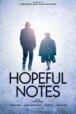 Watch Hopeful Notes Merdb
