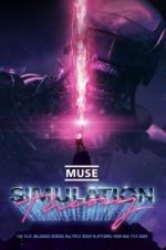 Watch Muse: Simulation Theory Merdb