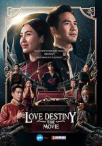 Watch Love Destiny: The Movie Merdb