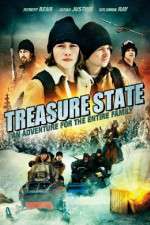 Watch Treasure State Merdb