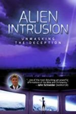 Watch Alien Intrusion: Unmasking a Deception Merdb