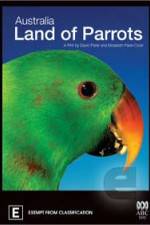 Watch Australia Land of Parrots Merdb