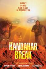 Watch Kandahar Break Merdb