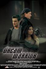 Watch Dream Warrior Merdb