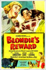 Watch Blondie\'s Reward Merdb