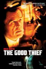 Watch The Good Thief Merdb