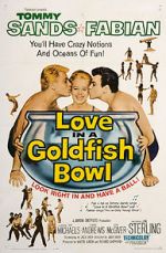 Watch Love in a Goldfish Bowl Merdb
