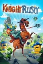 Watch Knight Rusty Merdb