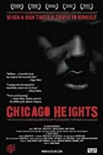 Watch Chicago Heights Merdb