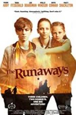 Watch The Runaways Merdb