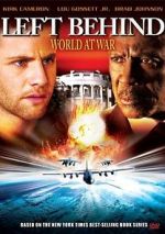 Watch Left Behind III: World at War Merdb