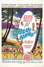Watch Blue Hawaii Merdb