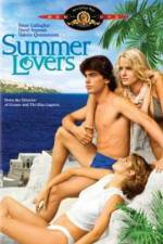 Watch Summer Lovers Merdb
