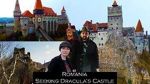 Watch Romania: Seeking Dracula\'s Castle Merdb
