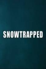 Watch Snowtrapped Merdb