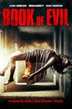 Watch Book of Evil Merdb