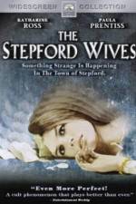 Watch The Stepford Wives Merdb