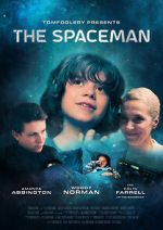 Watch The Spaceman (Short 2024) Merdb
