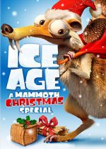 Watch Ice Age: A Mammoth Christmas (TV Short 2011) Merdb