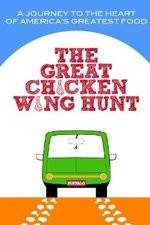 Watch Great Chicken Wing Hunt Merdb
