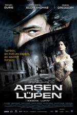 Watch Arsene Lupin Merdb