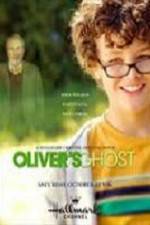 Watch Oliver's Ghost Merdb