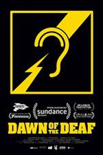 Watch Dawn of the Deaf Merdb