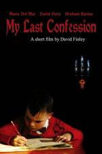 Watch My Last Confession Merdb