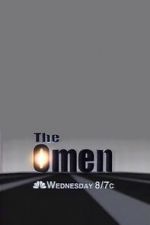 Watch The Omen Merdb