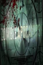 Watch Zombie Apocalypse Chronicles - Raider Recon Merdb