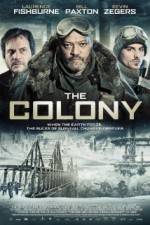 Watch The Colony Merdb