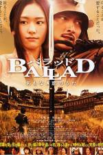 Watch Ballad Merdb