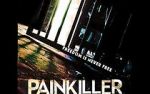 Watch Painkiller Merdb