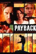 Watch Payback Merdb