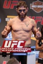 Watch Tom Lawlor UFC 3 Fights Merdb