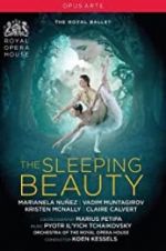 Watch Royal Opera House Live Cinema Season 2016/17: The Sleeping Beauty Merdb
