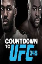 Watch Countdown To UFC 145 Jones Vs. Evans Merdb